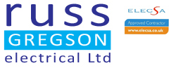 electricians preston
