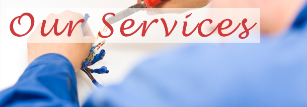 russ gregson electrical, preston