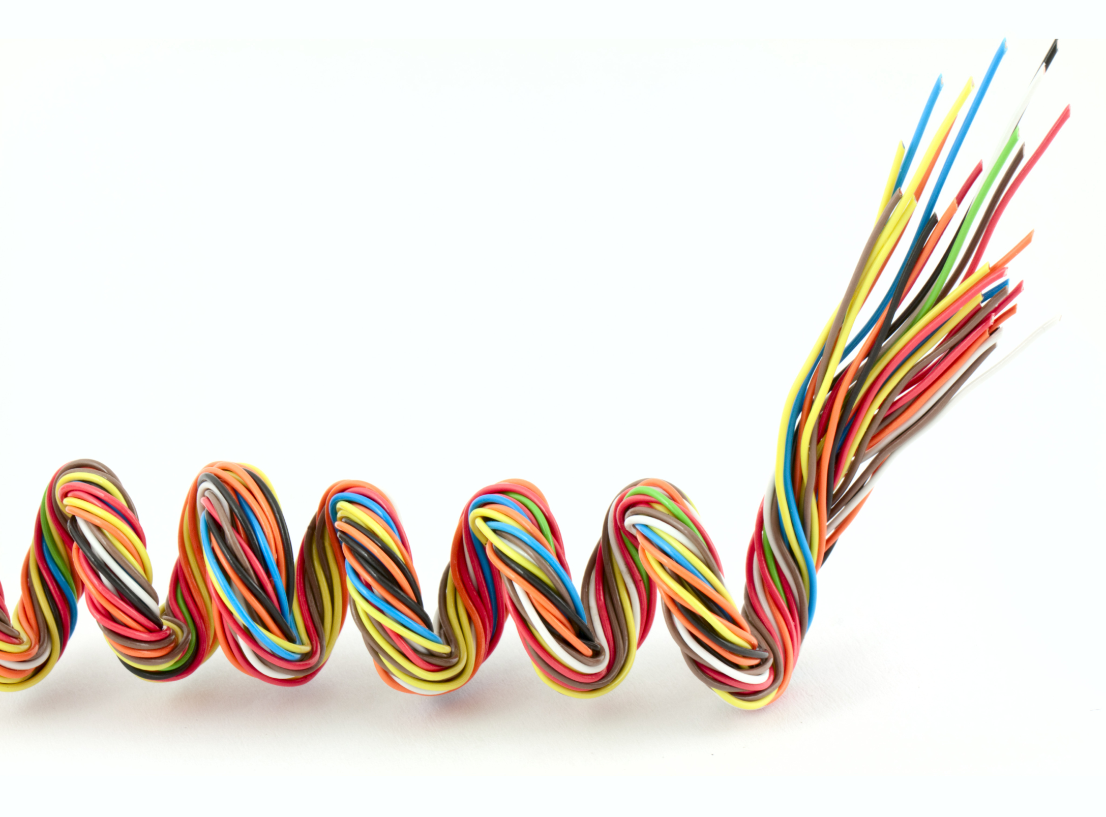 What is PAT Testing?