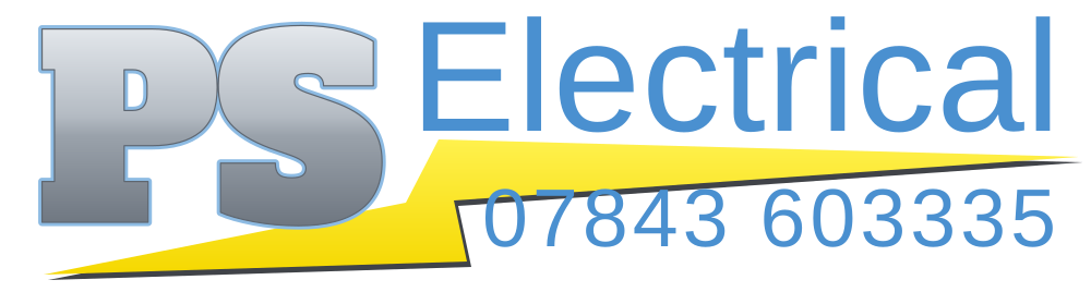 Electricians Preston | PS Electrical